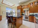 2147 Vista Cascada - Photo 5