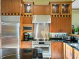 2147 Vista Cascada - Photo 7