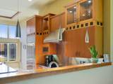 2147 Vista Cascada - Photo 8