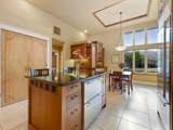 2147 Vista Cascada - Photo 9