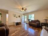 630 Round Table Road - Photo 13