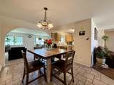 630 Round Table Road - Photo 15