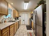 630 Round Table Road - Photo 17