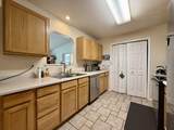 630 Round Table Road - Photo 18