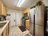 630 Round Table Road - Photo 19