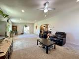630 Round Table Road - Photo 21