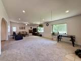 630 Round Table Road - Photo 23