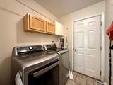 630 Round Table Road - Photo 24