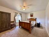 630 Round Table Road - Photo 25