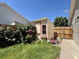 630 Round Table Road - Photo 28
