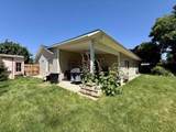 630 Round Table Road - Photo 29