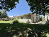 630 Round Table Road - Photo 31