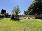 630 Round Table Road - Photo 33