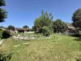 630 Round Table Road - Photo 35
