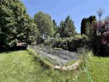 630 Round Table Road - Photo 36
