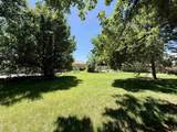 630 Round Table Road - Photo 37