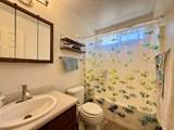 630 Round Table Road - Photo 6