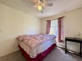 630 Round Table Road - Photo 8
