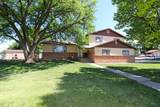 2206 Arrowhead Lane - Photo 1
