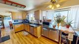 2206 Arrowhead Lane - Photo 11