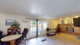 2206 Arrowhead Lane - Photo 25