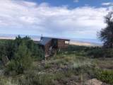 16961 H 3/10 Road - Photo 1