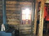 16961 H 3/10 Road - Photo 12