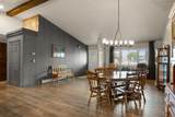 857 Cresthaven Drive - Photo 10