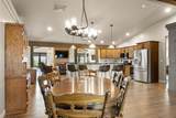 857 Cresthaven Drive - Photo 11