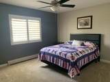 857 Cresthaven Drive - Photo 16