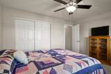 857 Cresthaven Drive - Photo 17
