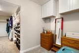 857 Cresthaven Drive - Photo 18