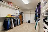 857 Cresthaven Drive - Photo 19
