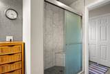 857 Cresthaven Drive - Photo 22