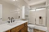 857 Cresthaven Drive - Photo 23