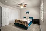 857 Cresthaven Drive - Photo 24