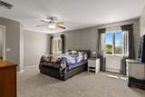 857 Cresthaven Drive - Photo 26