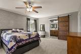 857 Cresthaven Drive - Photo 27