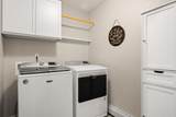 857 Cresthaven Drive - Photo 29