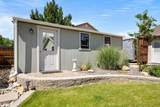 857 Cresthaven Drive - Photo 31