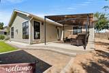 857 Cresthaven Drive - Photo 32