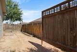 857 Cresthaven Drive - Photo 33