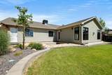857 Cresthaven Drive - Photo 34