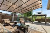 857 Cresthaven Drive - Photo 35