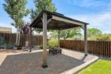 857 Cresthaven Drive - Photo 37