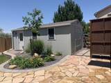 857 Cresthaven Drive - Photo 38