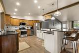 857 Cresthaven Drive - Photo 9