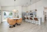 2459 Garden Road - Photo 10