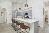 2459 Garden Road - Photo 11