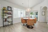 2459 Garden Road - Photo 13